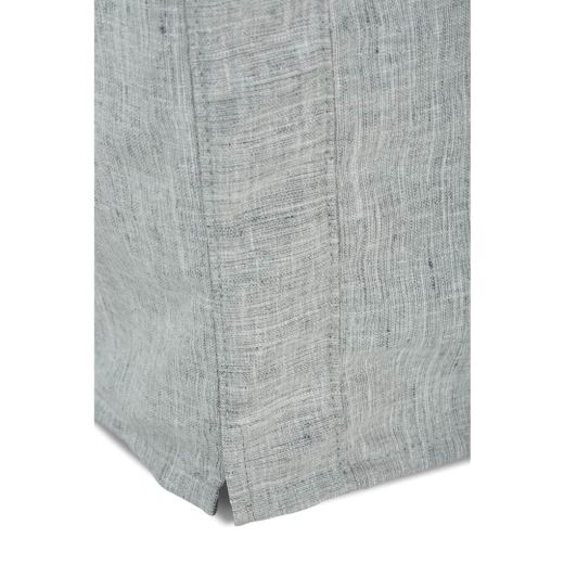 Picture of Odessa Slip Dining Chair